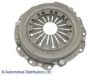 BLUE PRINT ADG03201N Clutch Pressure Plate